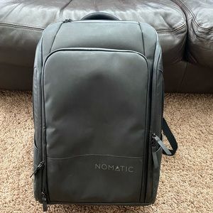 Nomatic Travel Pack